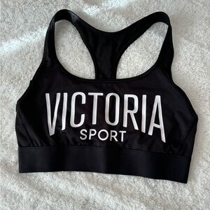 Victoria Secret Sports Bra